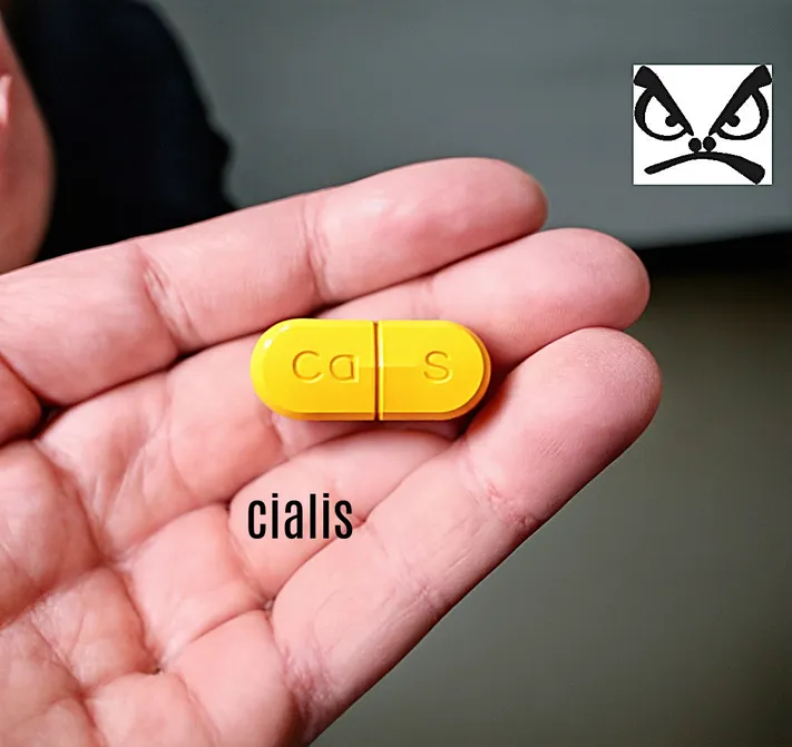 Cialis 3